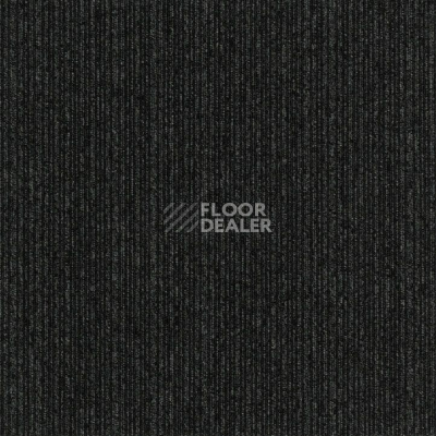 Ковровая плитка IVC Art Intervention Коллекция Expansion Point Expansion Point 979 фото 1 | FLOORDEALER
